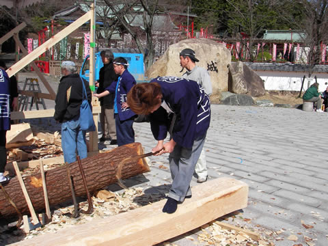 inuyama2006-1 (17).jpg